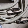 IEEE 488 Cable