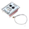 Moduł WIFI ESP8266 esp-201 KLON ARDUINO
