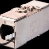 130863-04-E Network RJ45 connector tool-free Cat.7a STP, 180