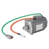 Serwosilnik 1 kW Siemens 230 V Synchroniczny