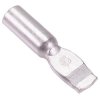 1AWG Power Connector Terminal 175A