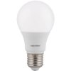Megatron MT65005 LED Bulb 5.5W E-27 Warm White Pear Shape 60x108mm