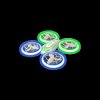 Mini dron dla dzieci SPARROW / ZAB0125