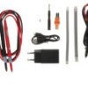 TESTER DO KABLI CS-NT64D