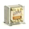 Transformator 6VA, 230Vac (8.5V) 0.7A