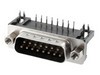 DS1037-15MNCKT74-0CC