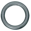 Gedore 6654790 Retaining Ring Ø 19 mm For 10-14 mm