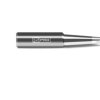 Grot lutowniczy ołówkowy RS PRO do Lutownice RS Pro Dłuto proste 2,4 mm ST