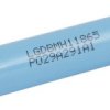 akumulator 18650 Li-ion 3200 mAh LG INR18650 MH1