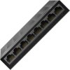 TP-LINK LS1008G LiteWave Network switch 8 ports 10 / 100 / 1000 MBit/s