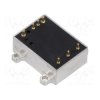 55RGA24250W014A-001