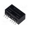 55AM3GU-1215SH30LPZ
