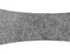 PFERD TOOLS 98980010 DM SW 6/8 mm Klucz płaski podwójny Rozmiar klucza (metryczny) (tylko do tytułu) 6 - 8 mm