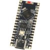 płytka ESP32-S3 nano Wifi Bluetooth