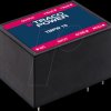 TMPW 10-105 AC/DC power supply TMPW, 10 W, 85-305 VAC/5.0 VDC, encapsulated