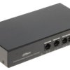 Switch PoE 4-portowy PFS3006-4ET-36