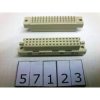 HFST0048BB00 HARTING N_A SLAT