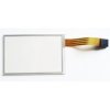 LCD-AG-TP-128064A-PBF