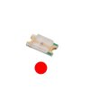 LED-ALS-1206R-00060-120