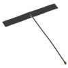 Molex 105262-0002 Molex MOL Micro Solutions Antena 1 szt.