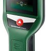 Bosch Home and Garden UniversalDetect Wykrywacz kabli śledzenie przewodów