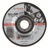 Tarcza tnąca wygięta Bosch Accessories Bosch Power Tools 2608602388 115 mm 1 szt.