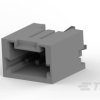 TE Connectivity 292207-3, 1 szt.