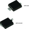VBP104FAS Silicon PIN Photodiode