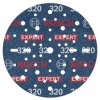 Bosch 2608902463 Grinding Disc Diameter 150 mm Sanding Belts Abrasives