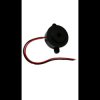 Buzzer 3P3120L 12V ciągły 85dB / 4256