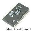 AT45DB041B-RC 4MBit FLASH Serial SMD-SO28L ATMEL
