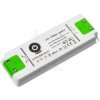 Zasilacz imp.12V DC 4,1A 50W IP20 FTPC50V12
