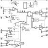 75V, Secondary Side Post Regulator/ Synchronous Buck Controller | PW | 16 | -40 to 125
