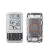LILYGO® T-Deck Max ESP32 S3 LoRa SX1262 4G Development Board LTE A7682E WiFi Bluetooth Wireless Module 3.1 Calowy E-Paper Ekran