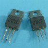 BD-647 NPN DARL. 8A/80V/62W TO-220 TRANZ