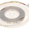 Taśma Led Led120-12V/9.6W-Ww/5M - 3000Inbsp/Brk Mw Lighting
