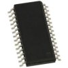 Układ scalony; MCP23017-E/SO; SOP28; powierzchniowy (SMD); Microchip; RoHS