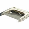 Złącze (gniazdo) Compact Flash z wyrzutnikiem - SMD - MCC-CF-S3