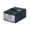 APC RBC6 Battery Replacement Cartridge RBC6 (OEM)