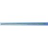 Termoelement 90.1210 K średnica 1.5 mm długość 100 mm Jumo, 200 °C do 1200 °C