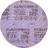 Tarcza szlifierska 3M Xtract™ Cubitron™ II Film Disc 775L 47082
