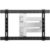 One For All WM6654 TV wall mount Swivelling tiltable 32"-90"