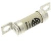 Bezpiecznik standardowy brytyjski 32 A 700 V ET FF 63.5 mm Eaton