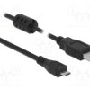 DELOCK-84902
