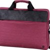 Torba na laptopa Hama 00216537, 39,6 cm (15,6