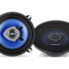 Głośnik samochodowy PY-AQ502C 5