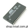 AT45DB041A-RC-2.5 Serial Flash SMD-SO28 ATMEL