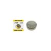 Bateria AG3/736/LR41 VINNIC 1szt