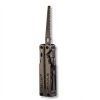 GOAT Saw Precision Cuts for Wood and Composites