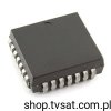 MC100E101FN Quad OR/NOR Gate SMD-PLCC28 MOTOROLA BULK